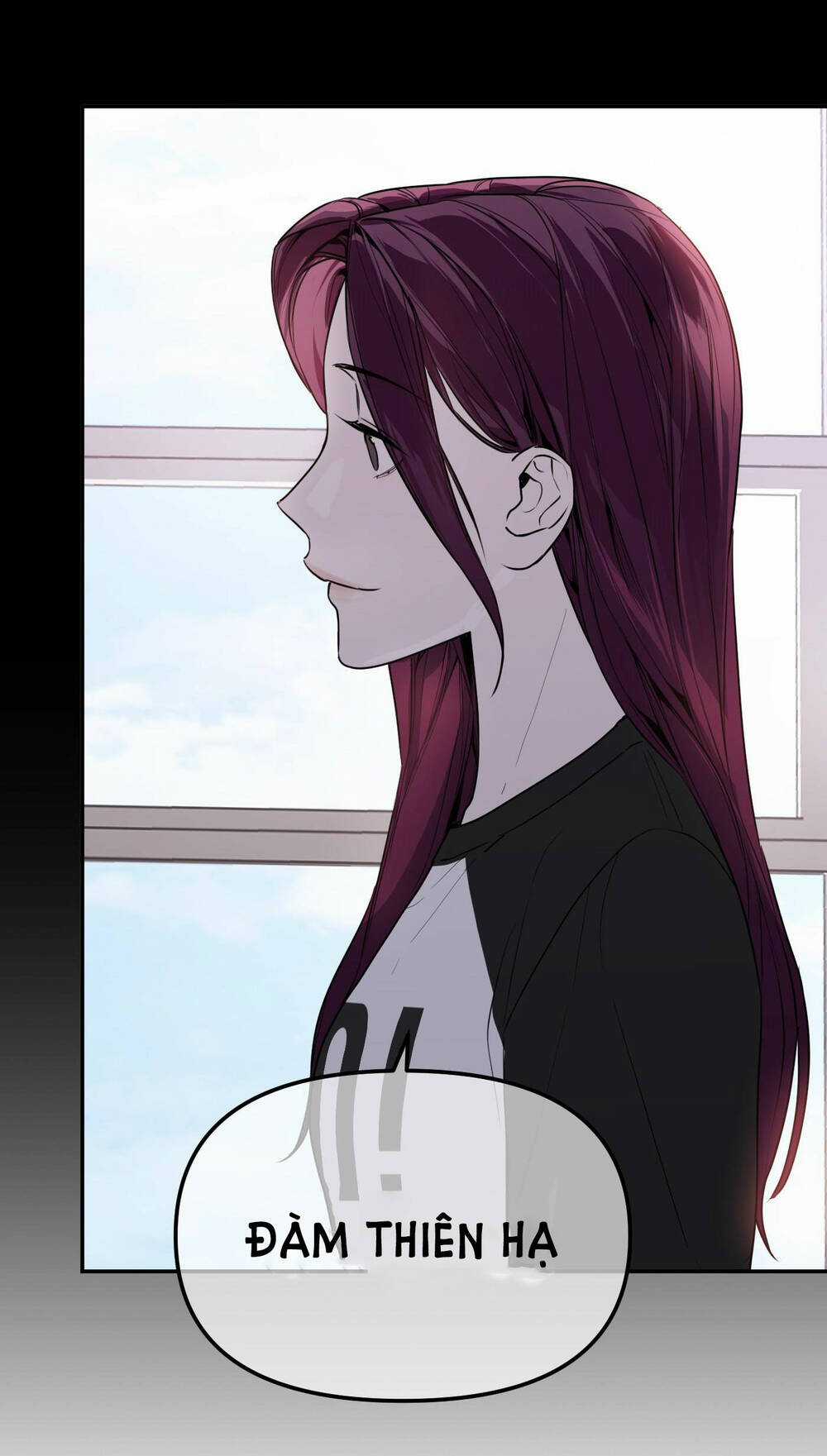 Ác Ma May Mắn - Chapter 28 - Trang 42