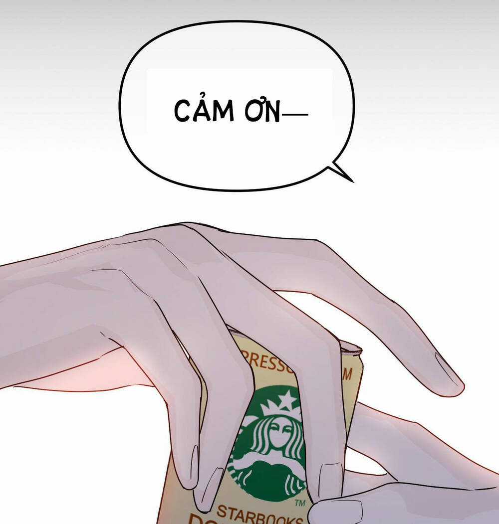 Ác Ma May Mắn - Chapter 28 - Trang 43