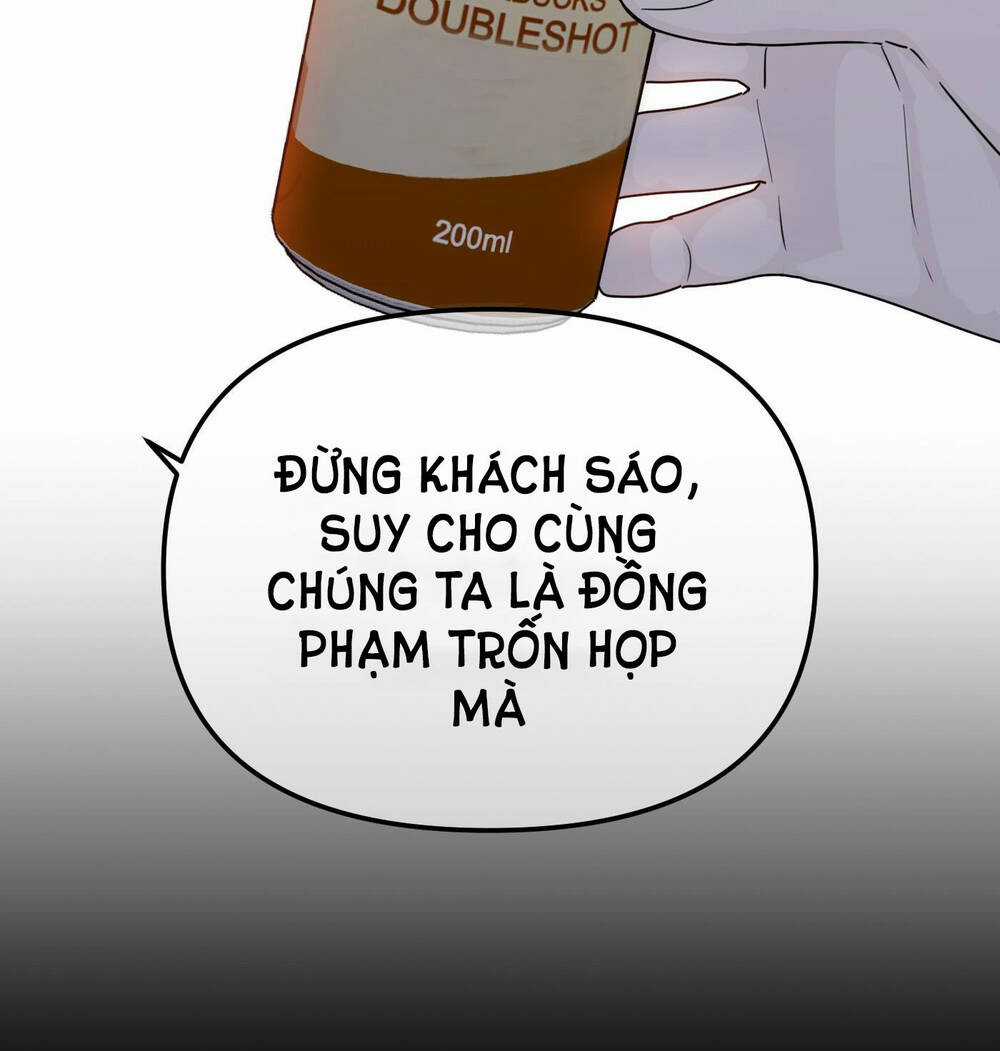 Ác Ma May Mắn - Chapter 28 - Trang 44