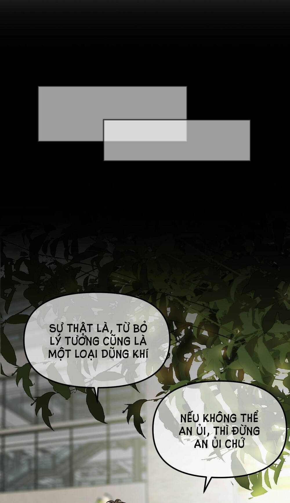 Ác Ma May Mắn - Chapter 28 - Trang 45