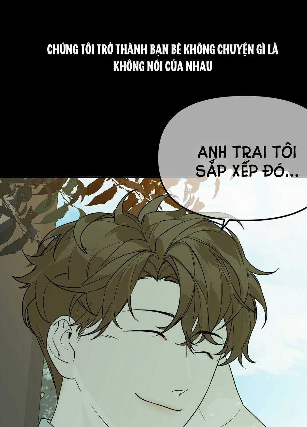Ác Ma May Mắn - Chapter 28 - Trang 49