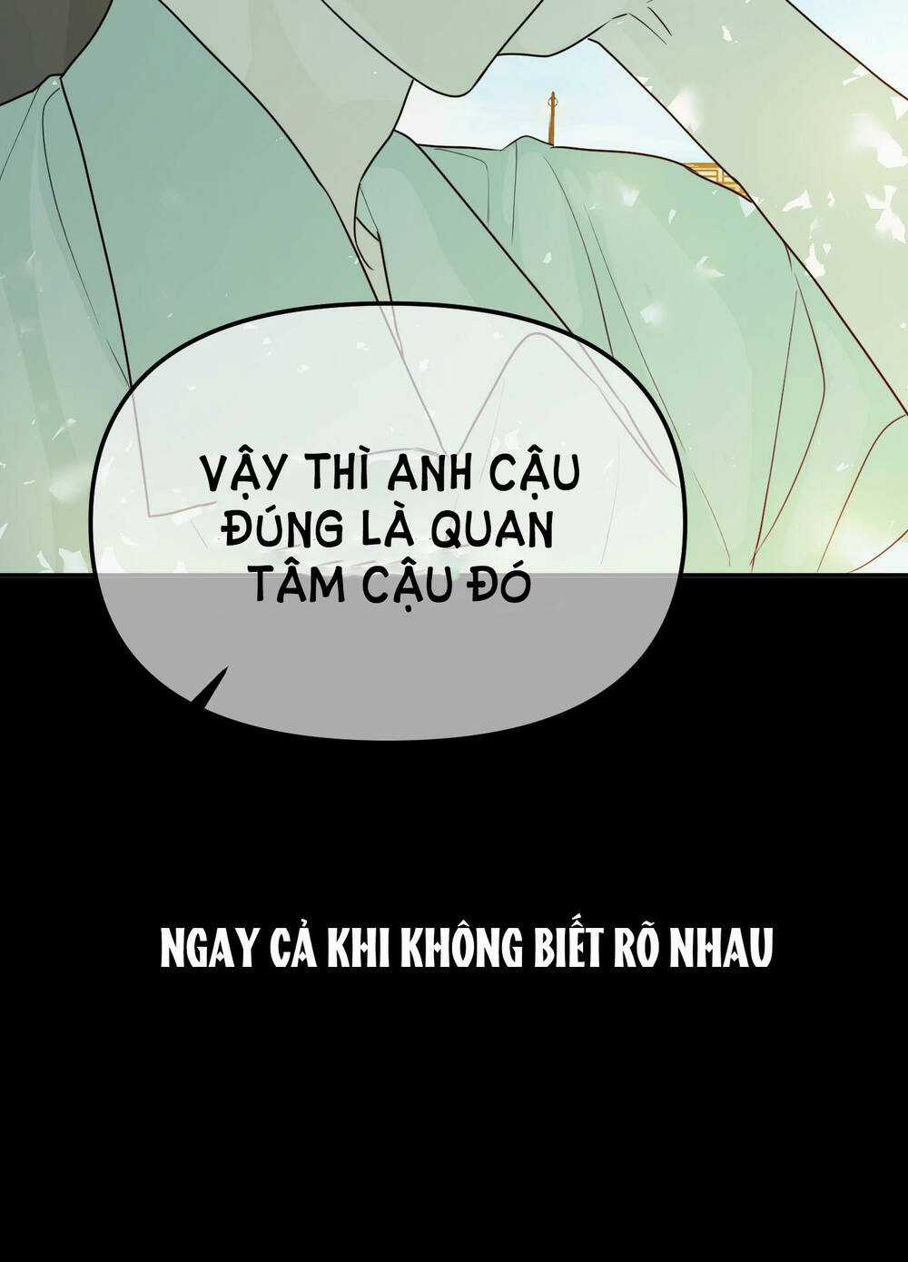 Ác Ma May Mắn - Chapter 28 - Trang 50