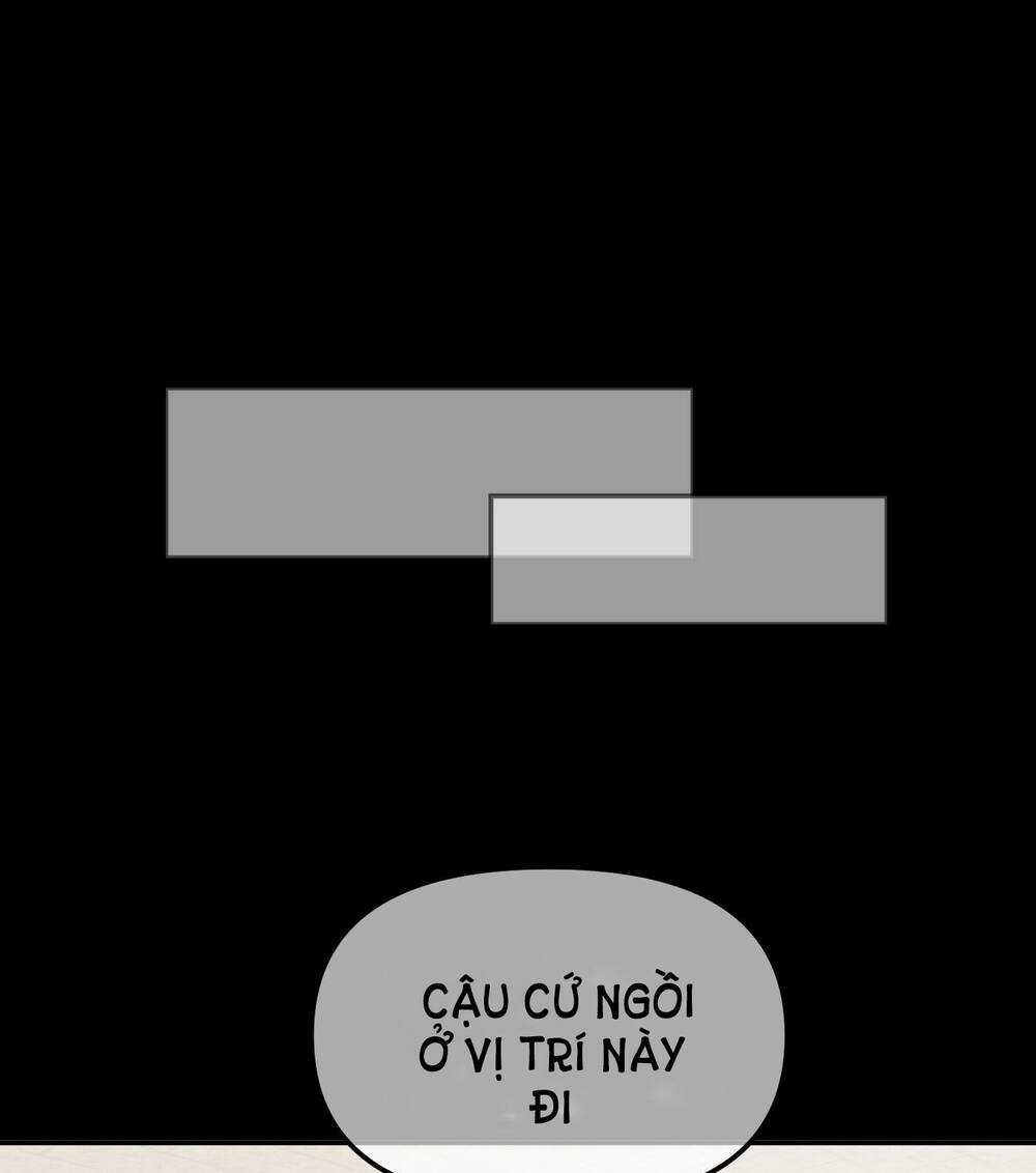 Ác Ma May Mắn - Chapter 28 - Trang 51