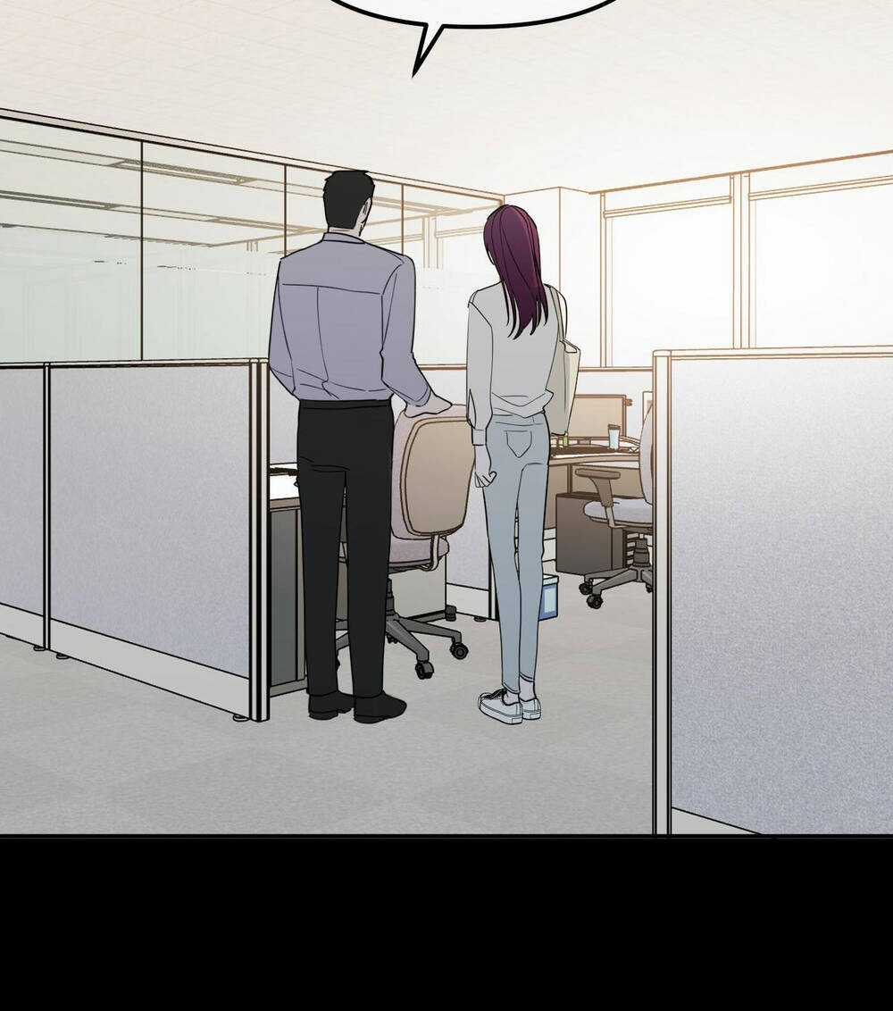 Ác Ma May Mắn - Chapter 28 - Trang 52