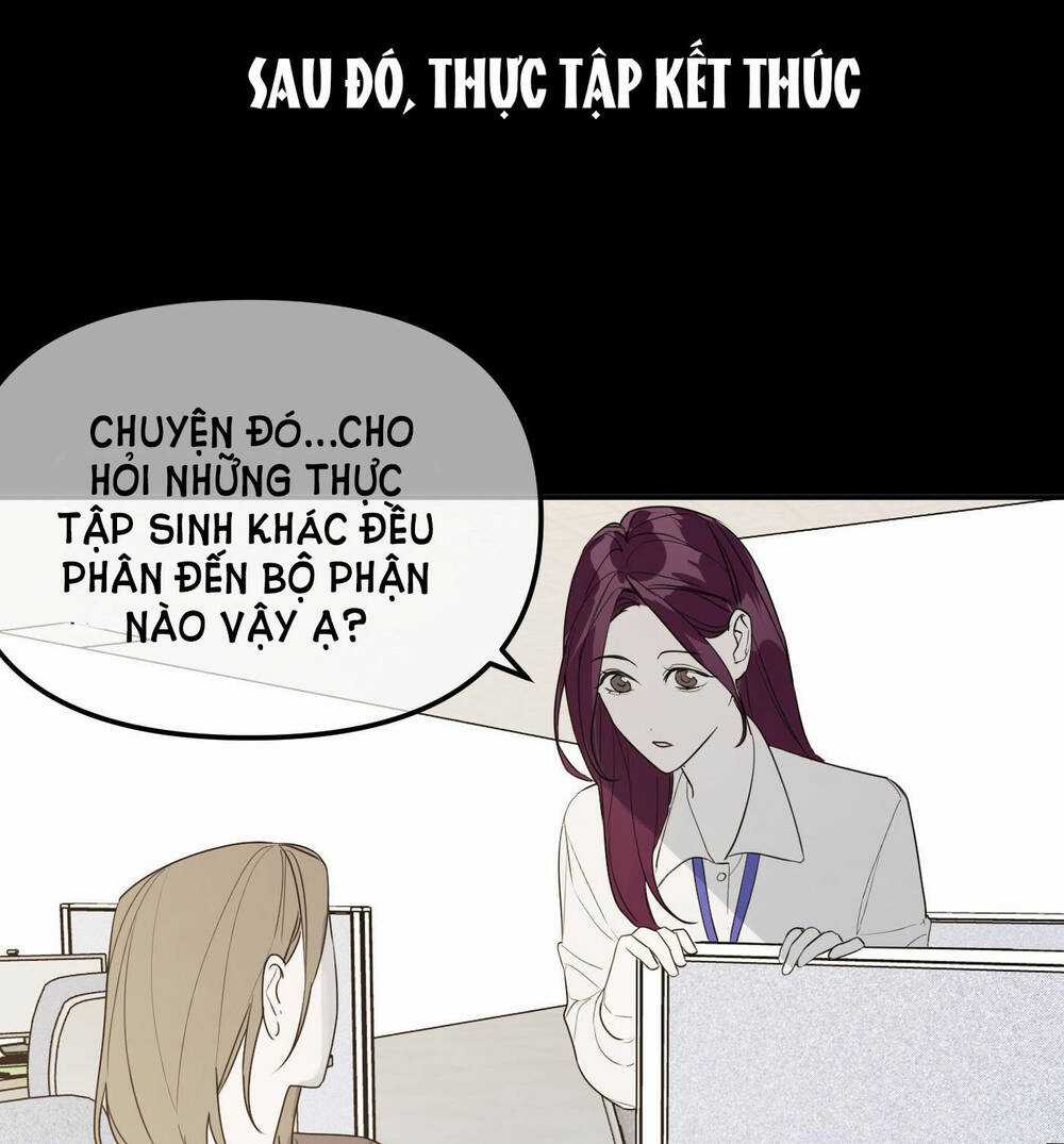Ác Ma May Mắn - Chapter 28 - Trang 53