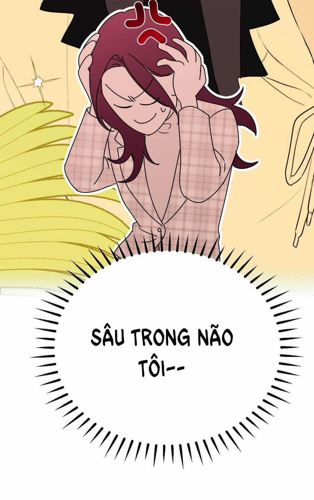 Ác Ma May Mắn - Chapter 28 - Trang 61
