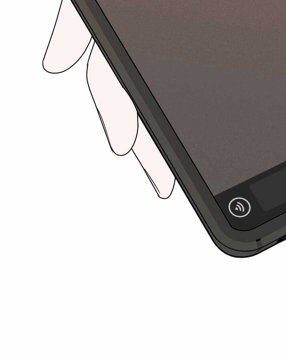 Ác Ma May Mắn - Chapter 28 - Trang 64