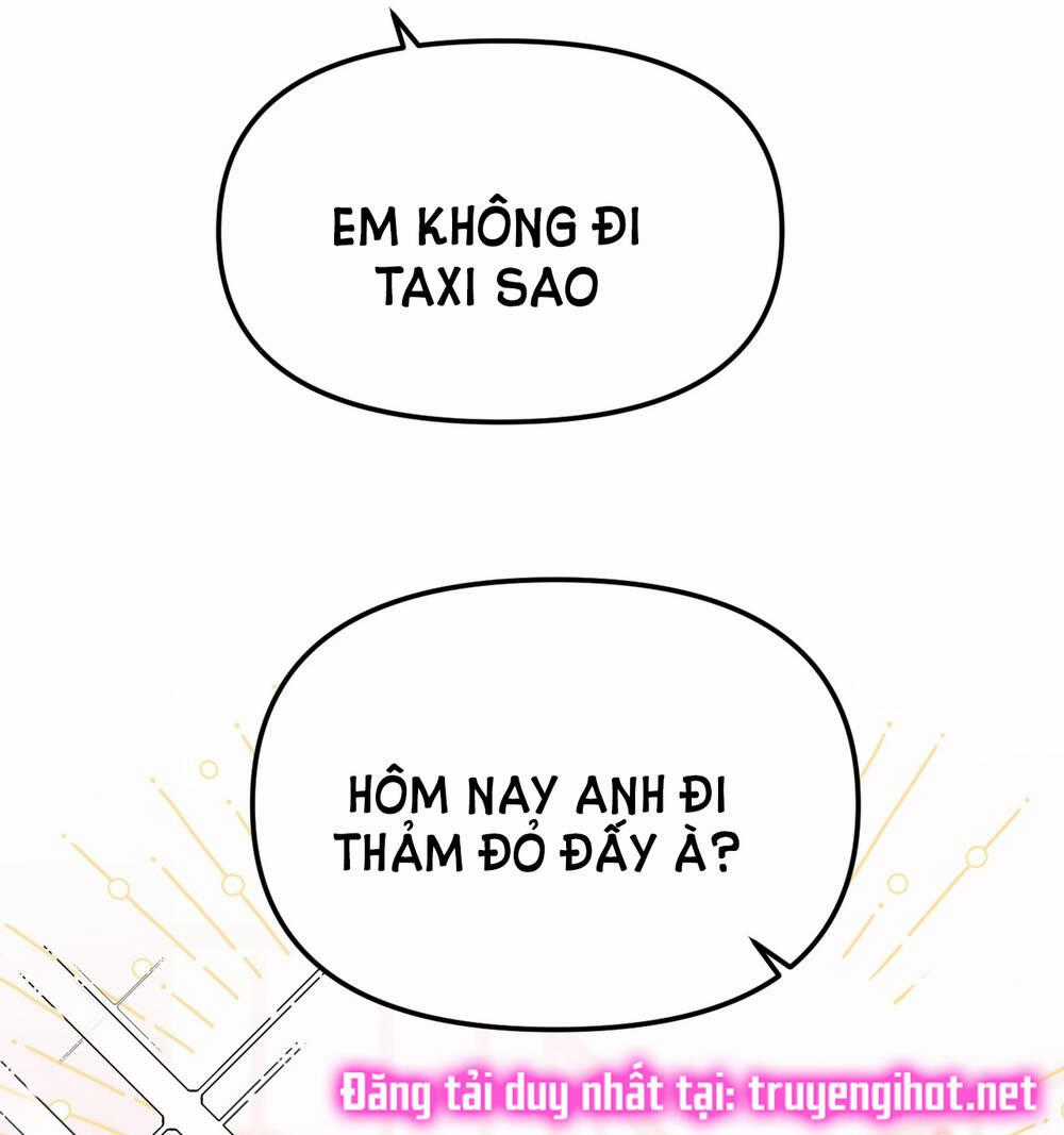 Ác Ma May Mắn - Chapter 29 - Trang 2