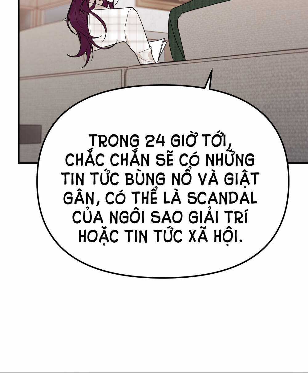 Ác Ma May Mắn - Chapter 29 - Trang 13