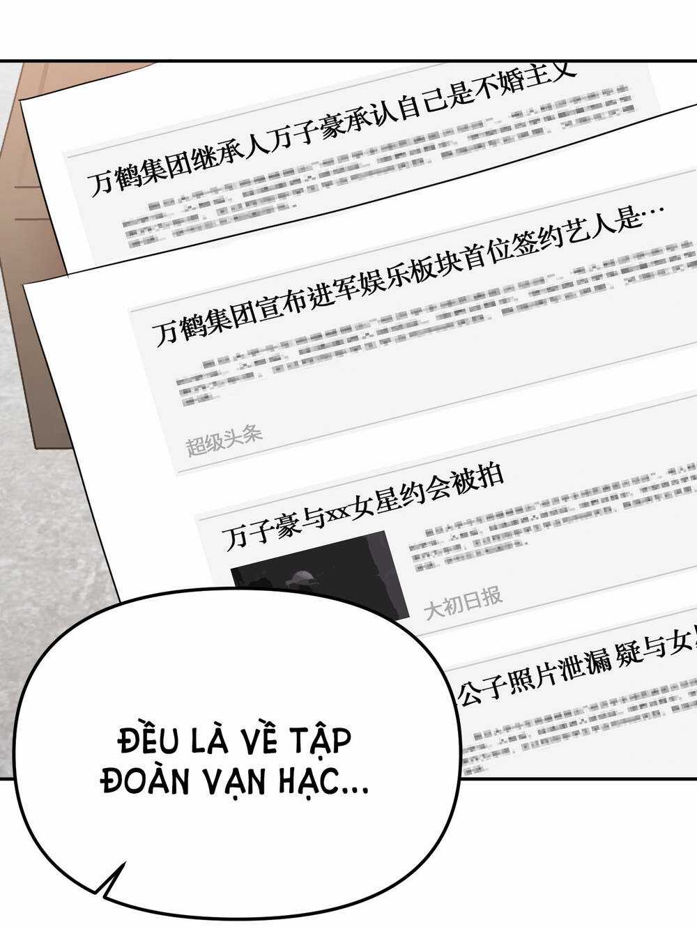 Ác Ma May Mắn - Chapter 29 - Trang 15