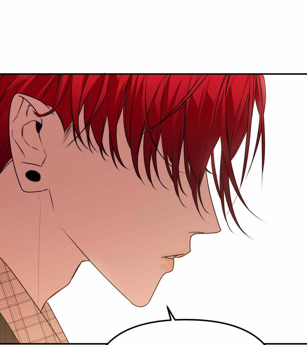 Ác Ma May Mắn - Chapter 29 - Trang 18