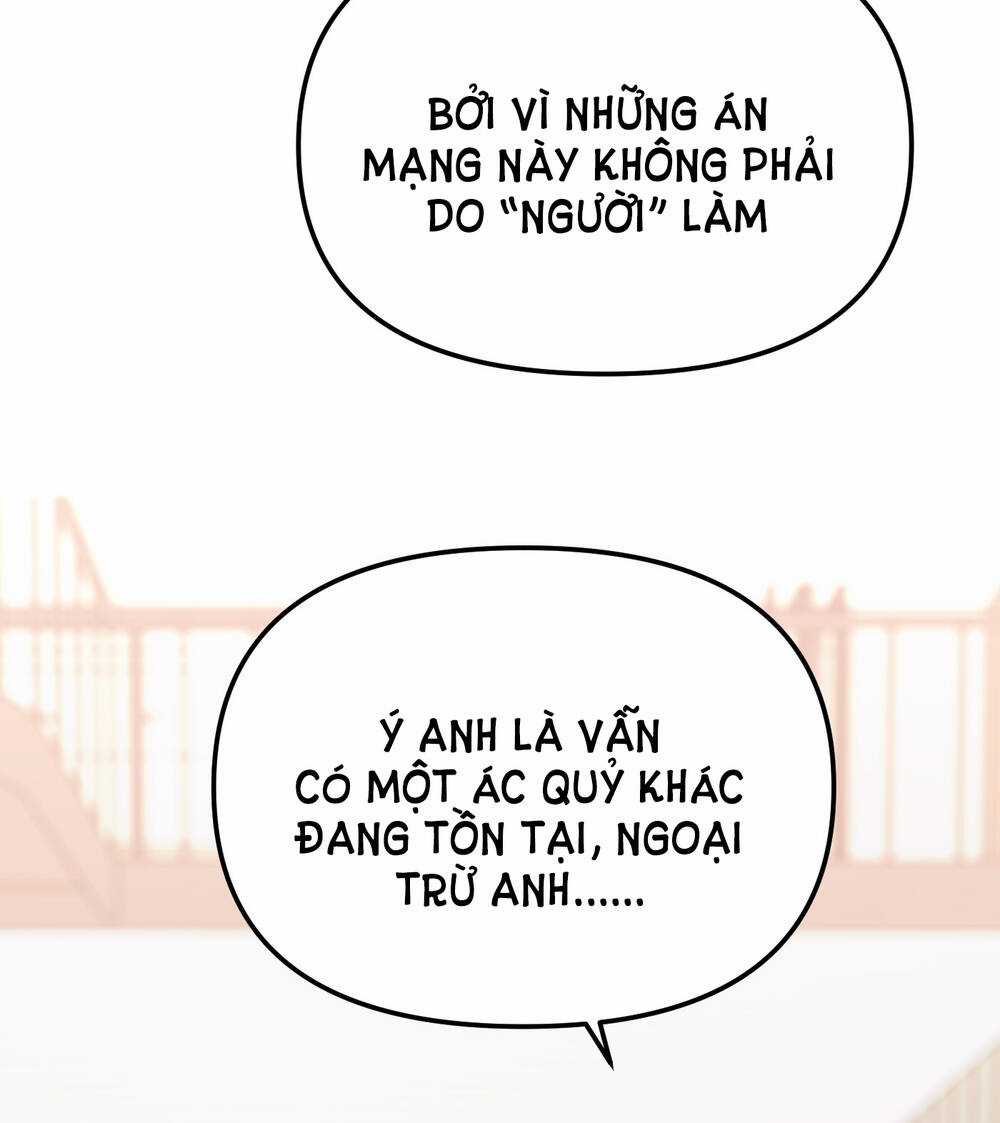 Ác Ma May Mắn - Chapter 29 - Trang 19