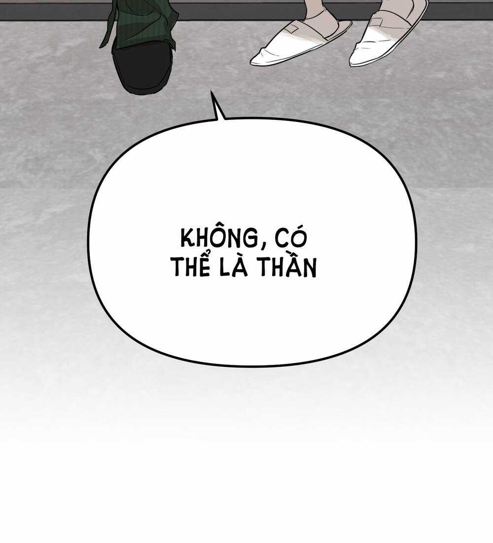Ác Ma May Mắn - Chapter 29 - Trang 21