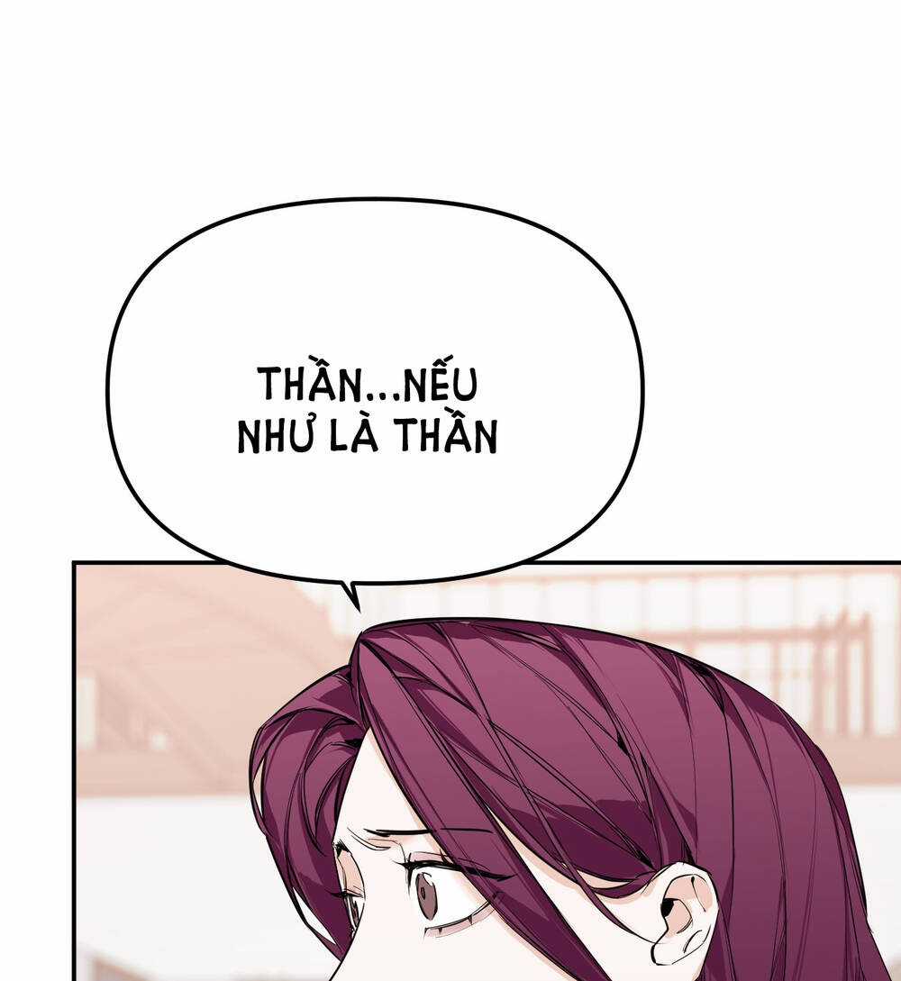 Ác Ma May Mắn - Chapter 29 - Trang 22