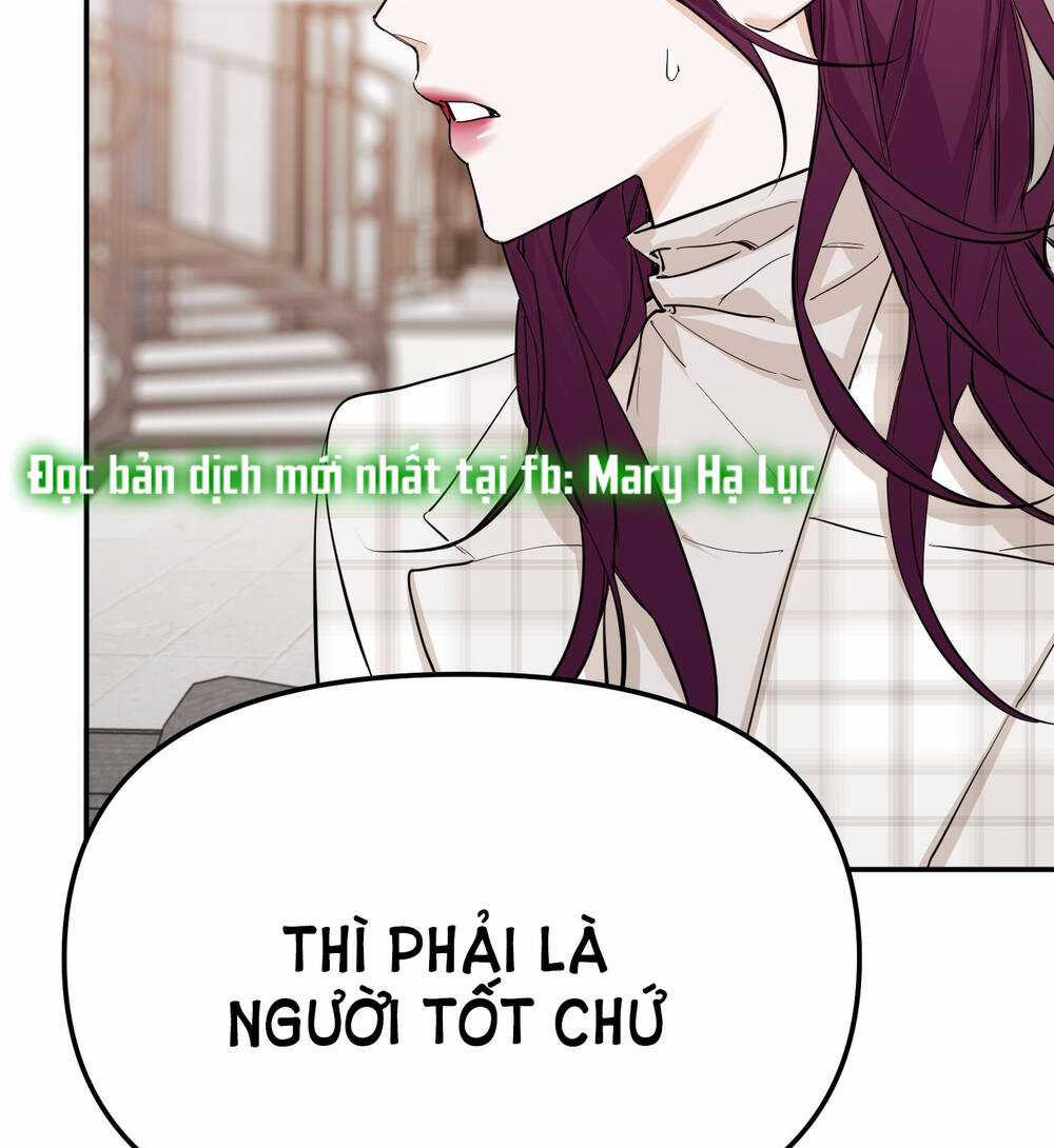Ác Ma May Mắn - Chapter 29 - Trang 23