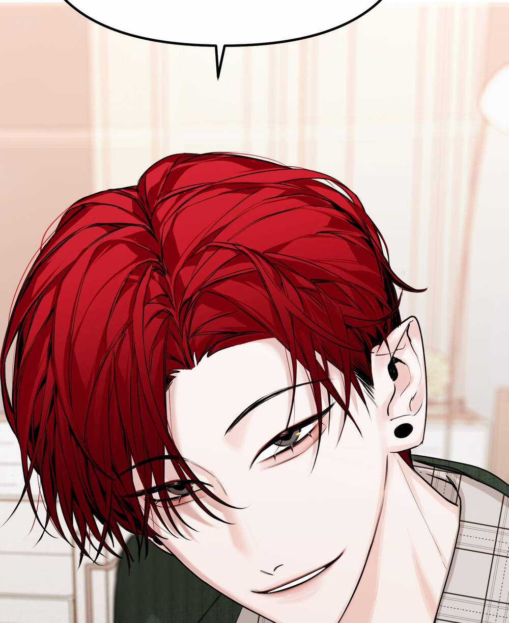 Ác Ma May Mắn - Chapter 29 - Trang 24