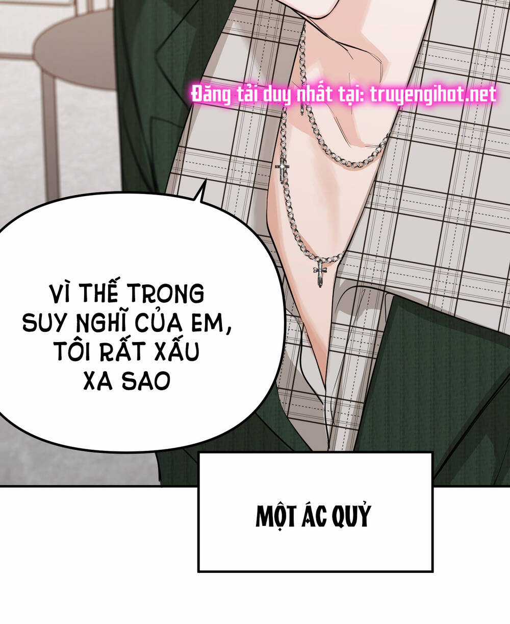 Ác Ma May Mắn - Chapter 29 - Trang 25