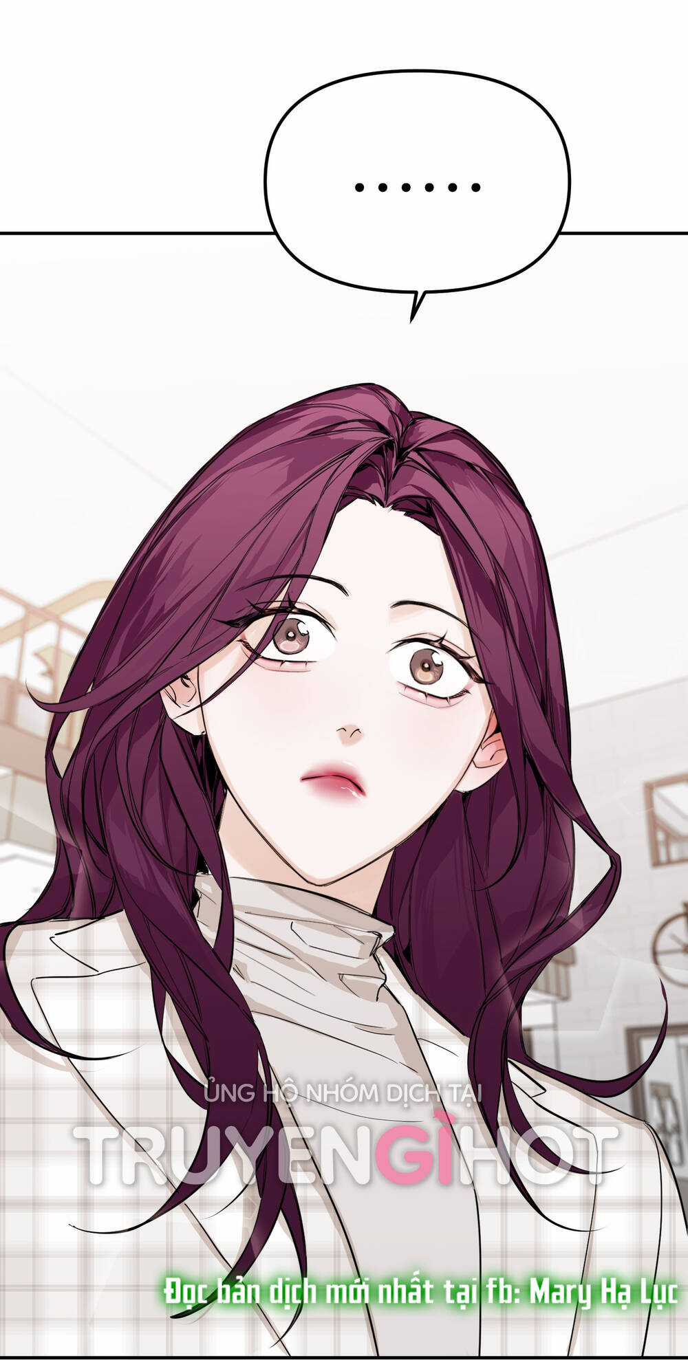 Ác Ma May Mắn - Chapter 29 - Trang 26