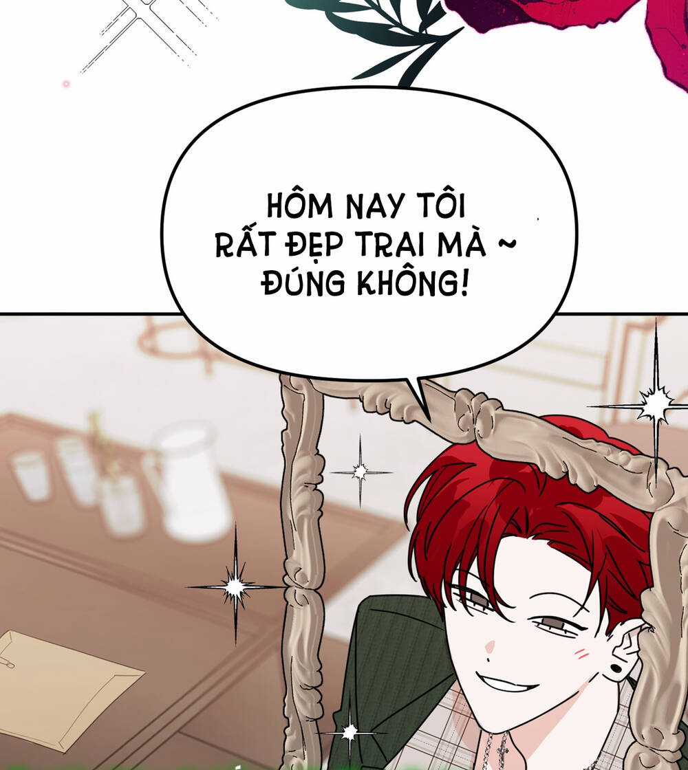 Ác Ma May Mắn - Chapter 29 - Trang 4
