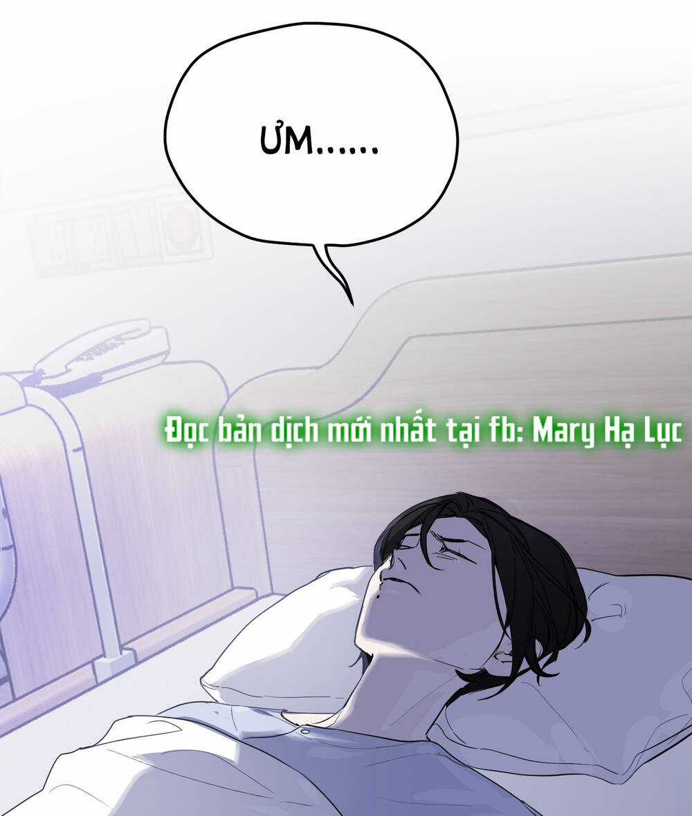 Ác Ma May Mắn - Chapter 29 - Trang 35