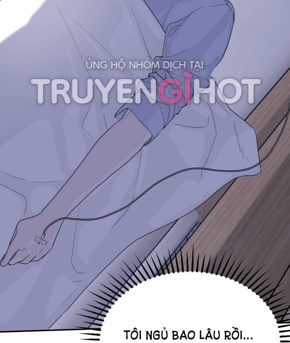 Ác Ma May Mắn - Chapter 29 - Trang 36