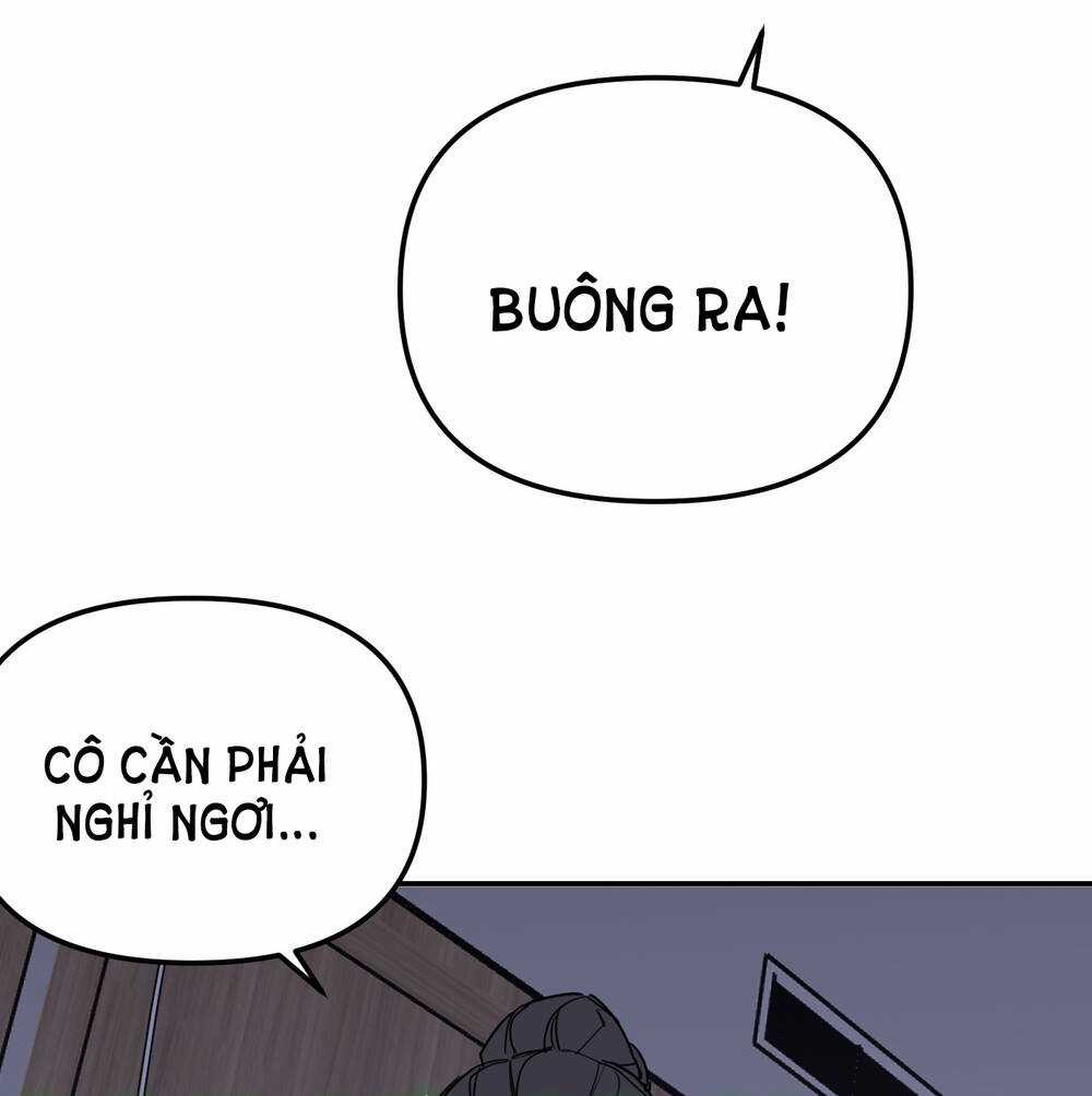 Ác Ma May Mắn - Chapter 29 - Trang 37