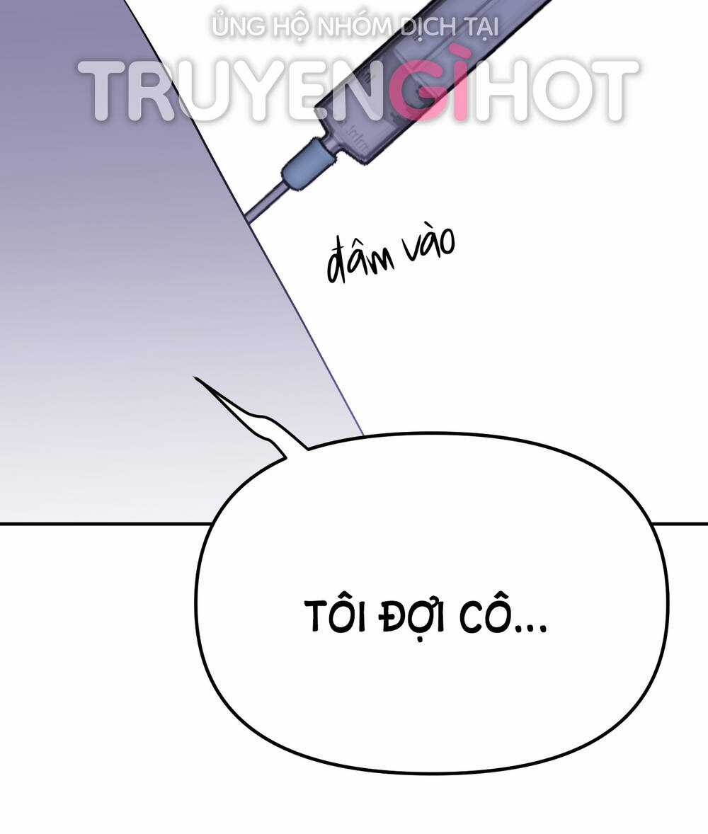 Ác Ma May Mắn - Chapter 29 - Trang 40