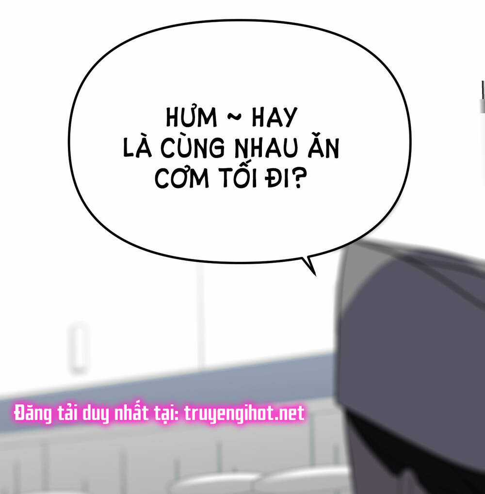 Ác Ma May Mắn - Chapter 29 - Trang 42