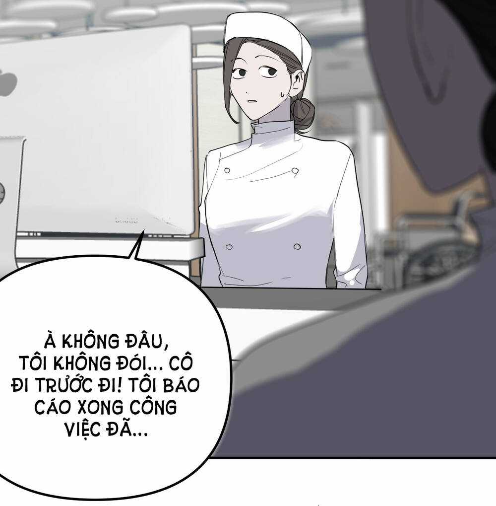 Ác Ma May Mắn - Chapter 29 - Trang 43