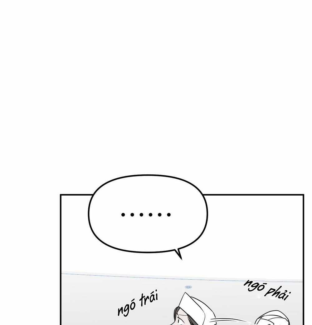 Ác Ma May Mắn - Chapter 29 - Trang 45