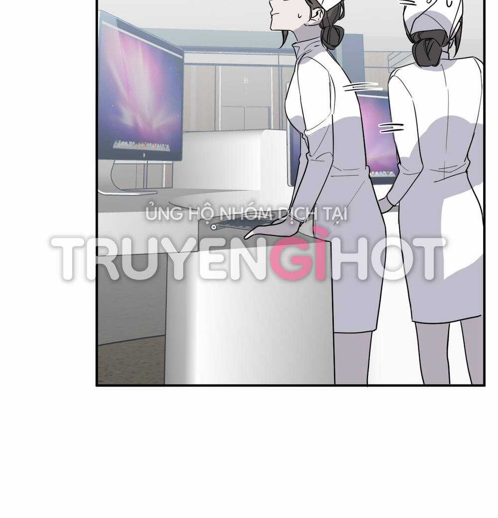 Ác Ma May Mắn - Chapter 29 - Trang 46