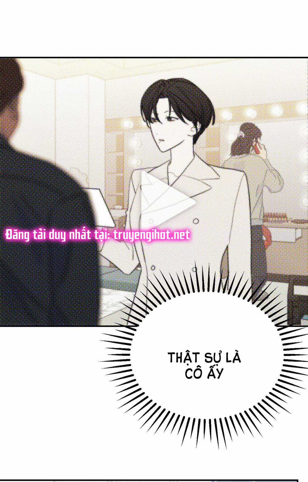 Ác Ma May Mắn - Chapter 29 - Trang 48