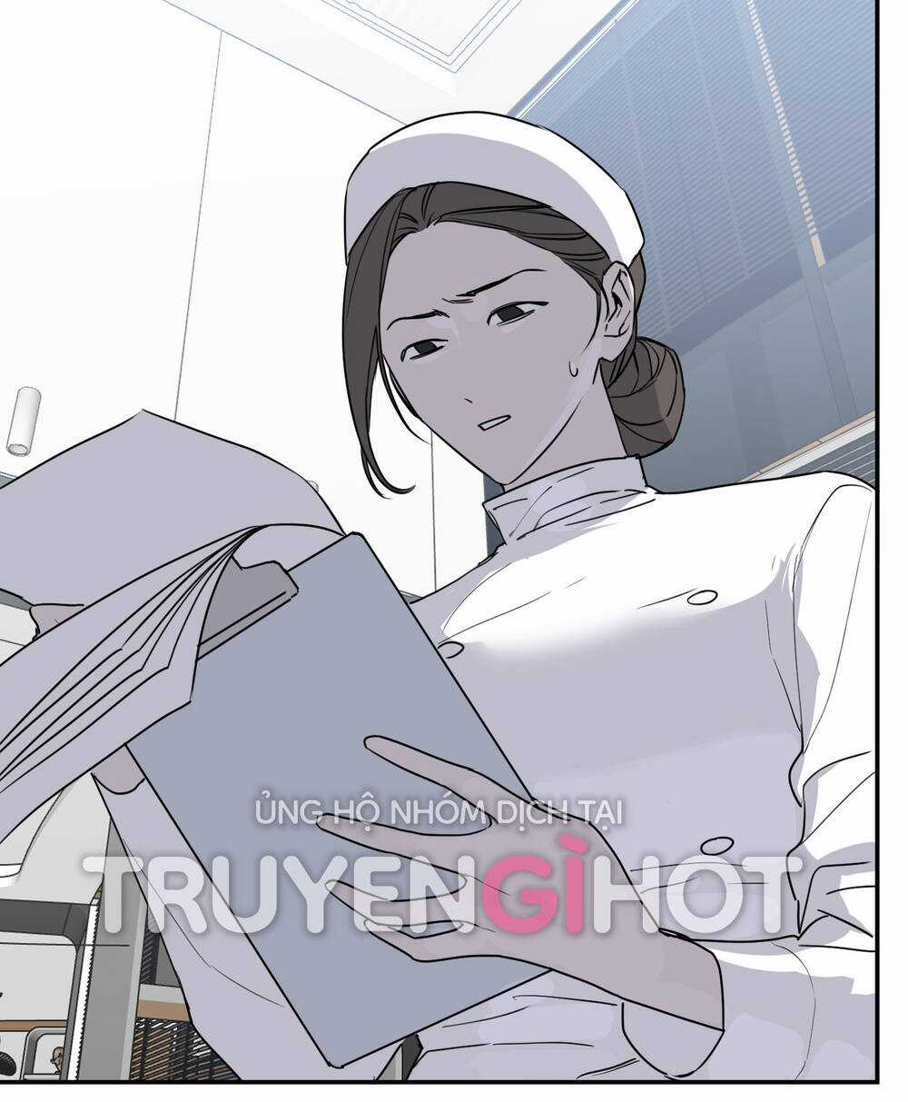 Ác Ma May Mắn - Chapter 29 - Trang 49