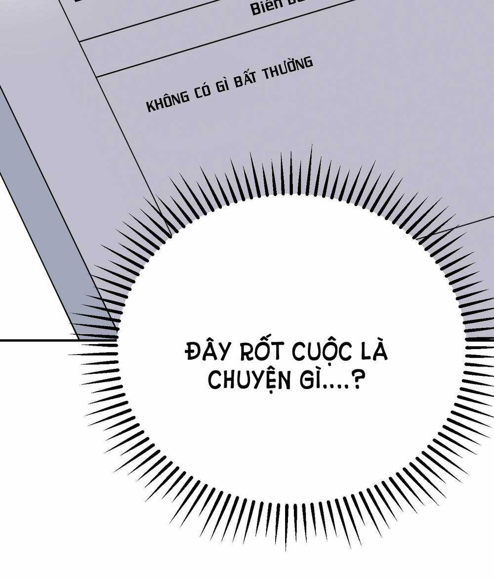 Ác Ma May Mắn - Chapter 29 - Trang 51