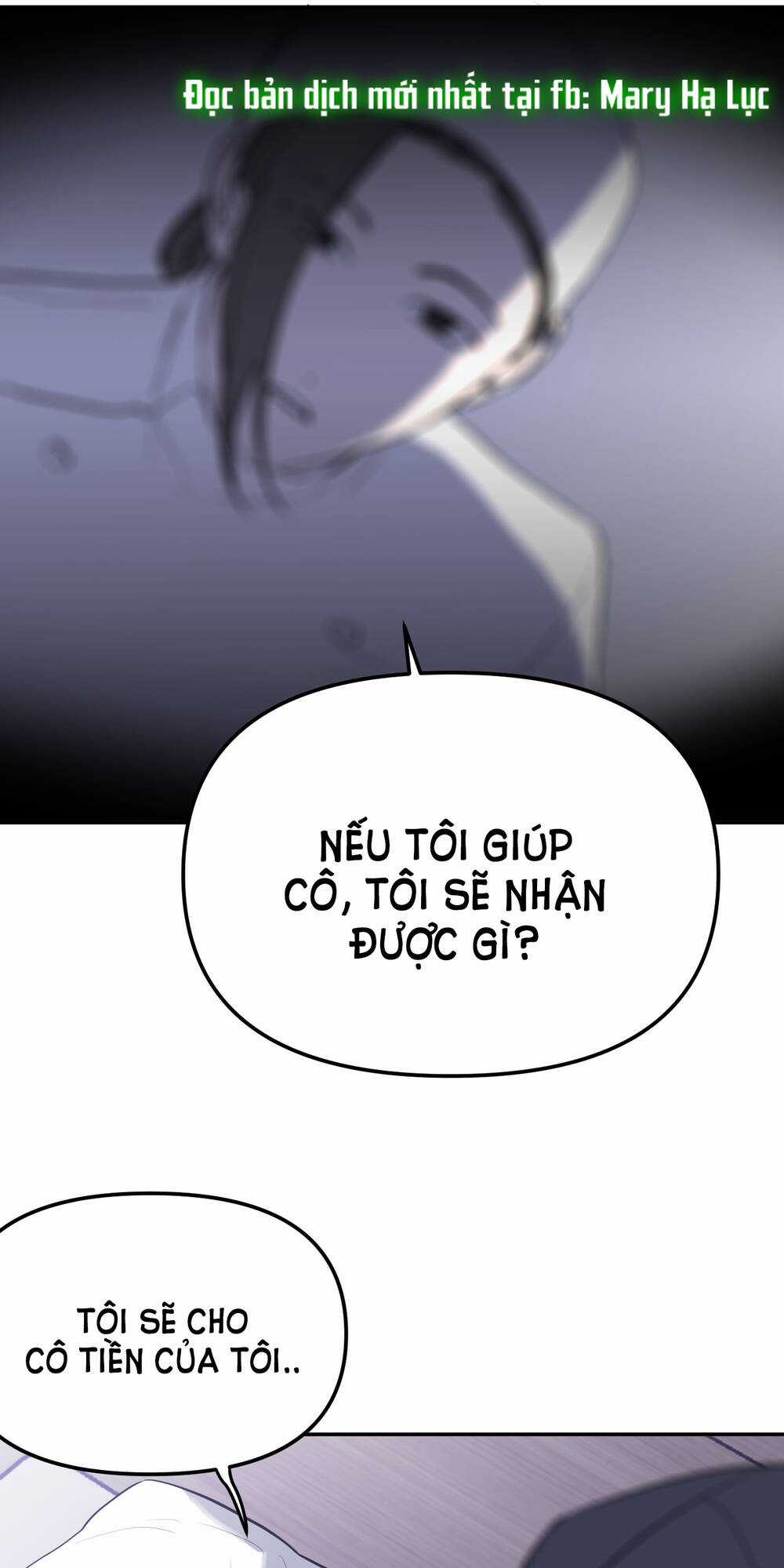 Ác Ma May Mắn - Chapter 29 - Trang 54