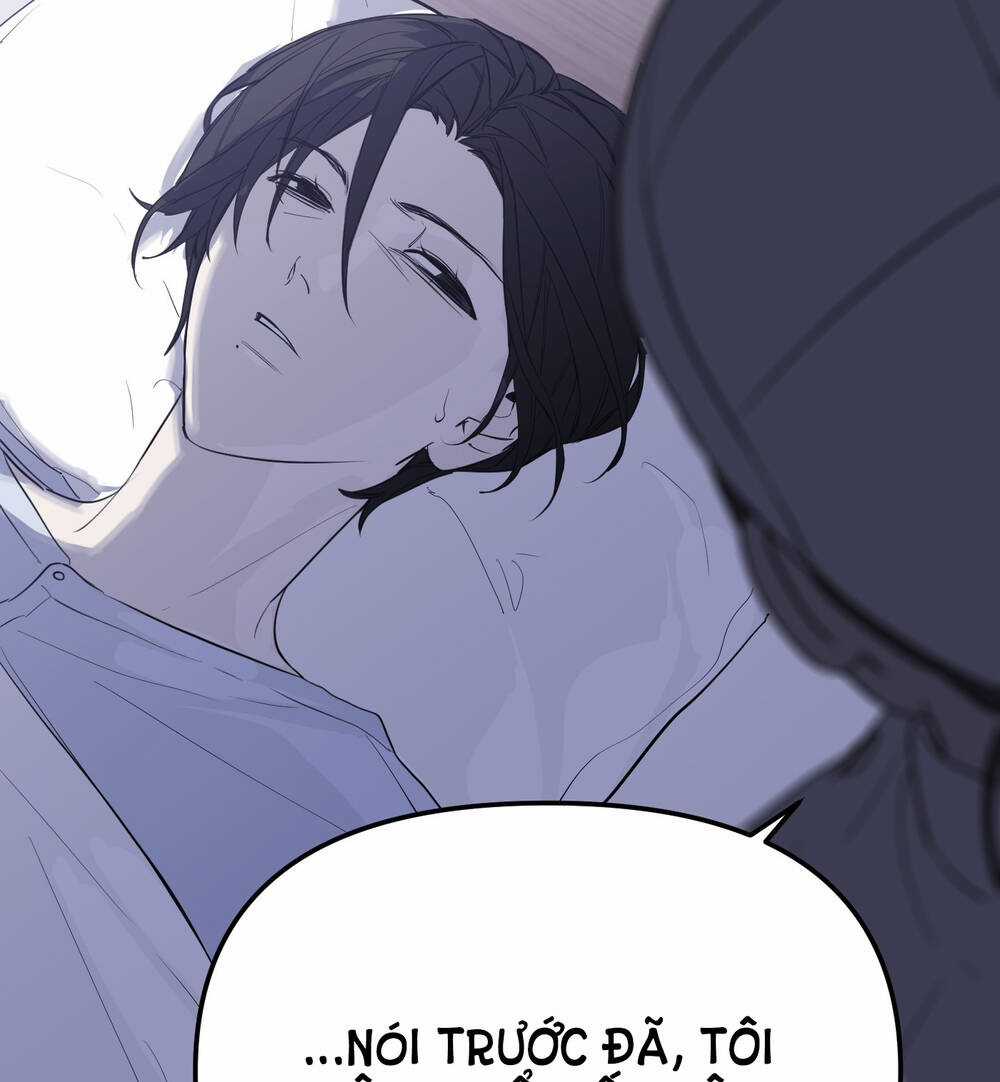 Ác Ma May Mắn - Chapter 29 - Trang 55