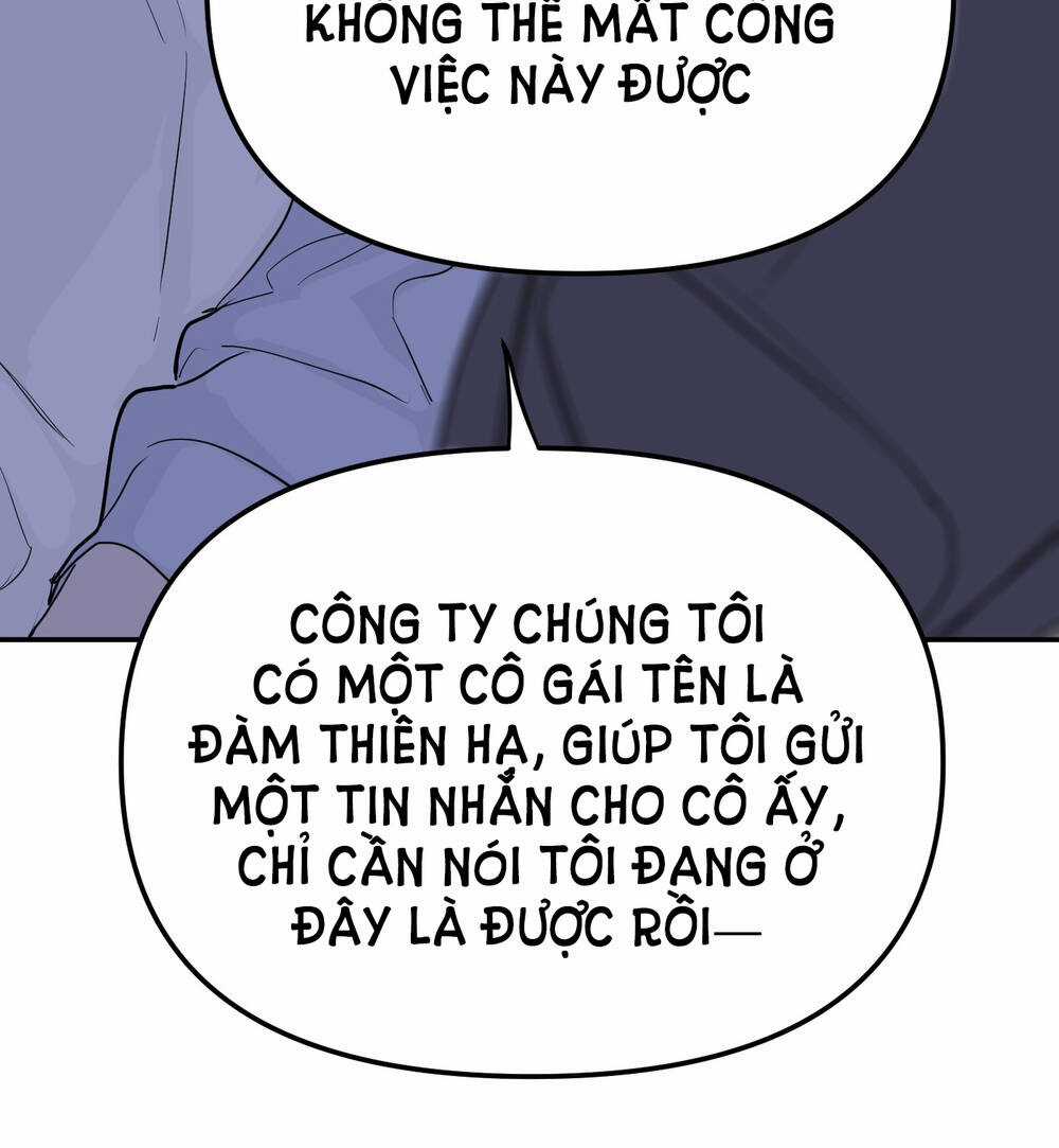 Ác Ma May Mắn - Chapter 29 - Trang 56