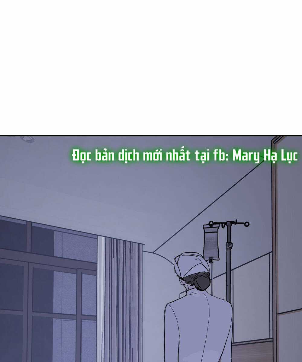 Ác Ma May Mắn - Chapter 29 - Trang 57