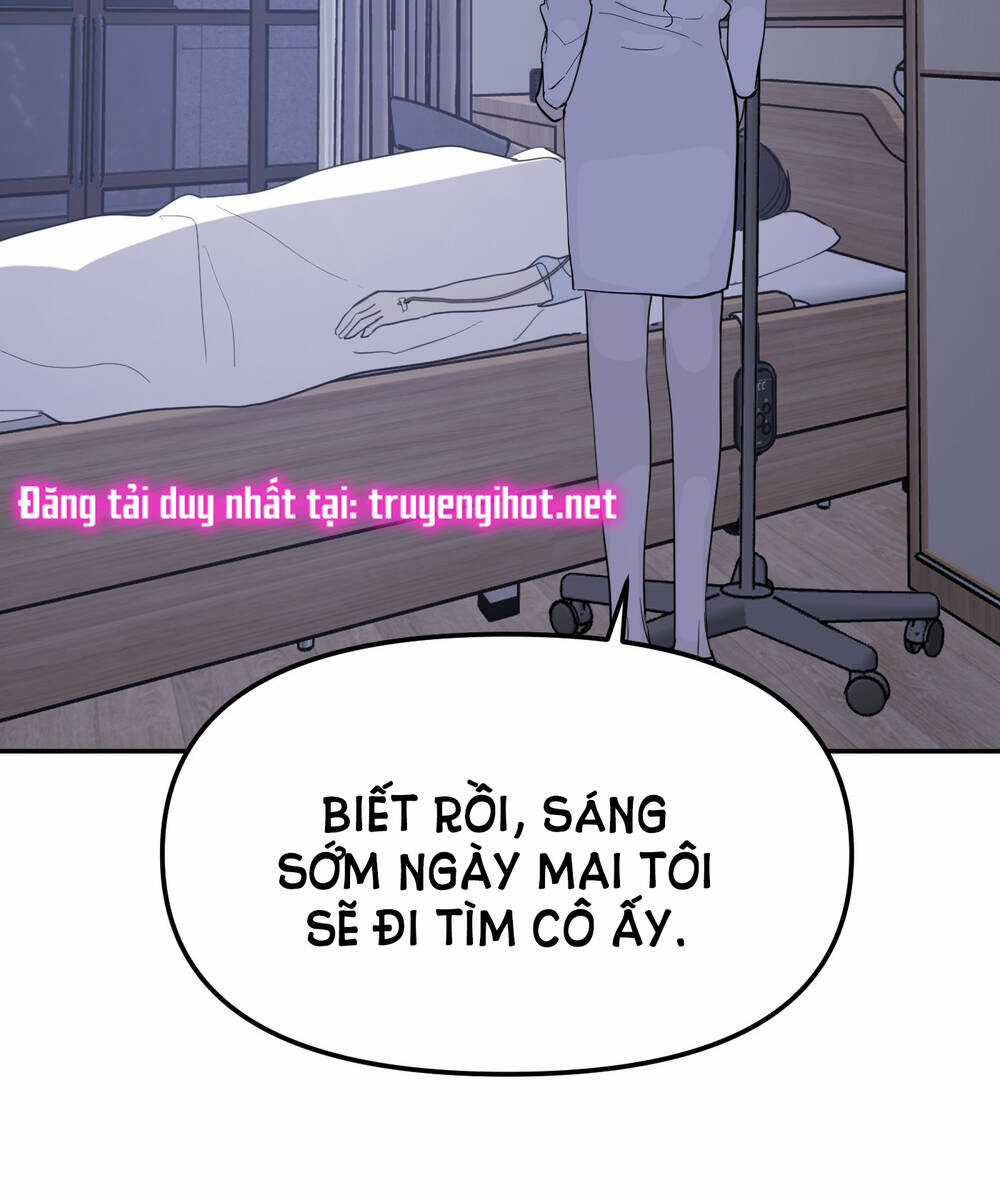 Ác Ma May Mắn - Chapter 29 - Trang 58