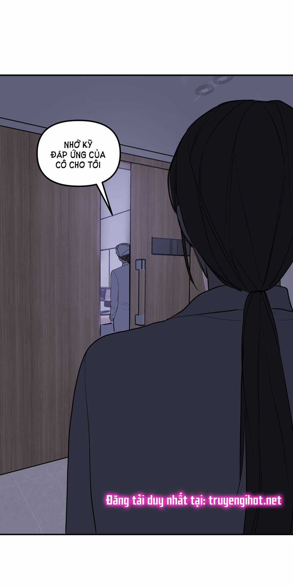 Ác Ma May Mắn - Chapter 29 - Trang 59