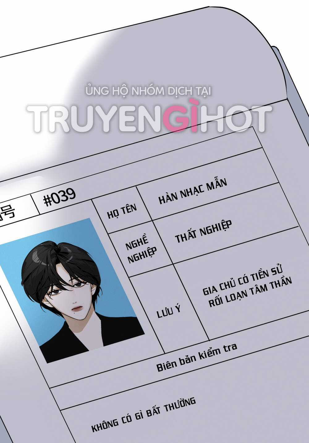 Ác Ma May Mắn - Chapter 29 - Trang 64