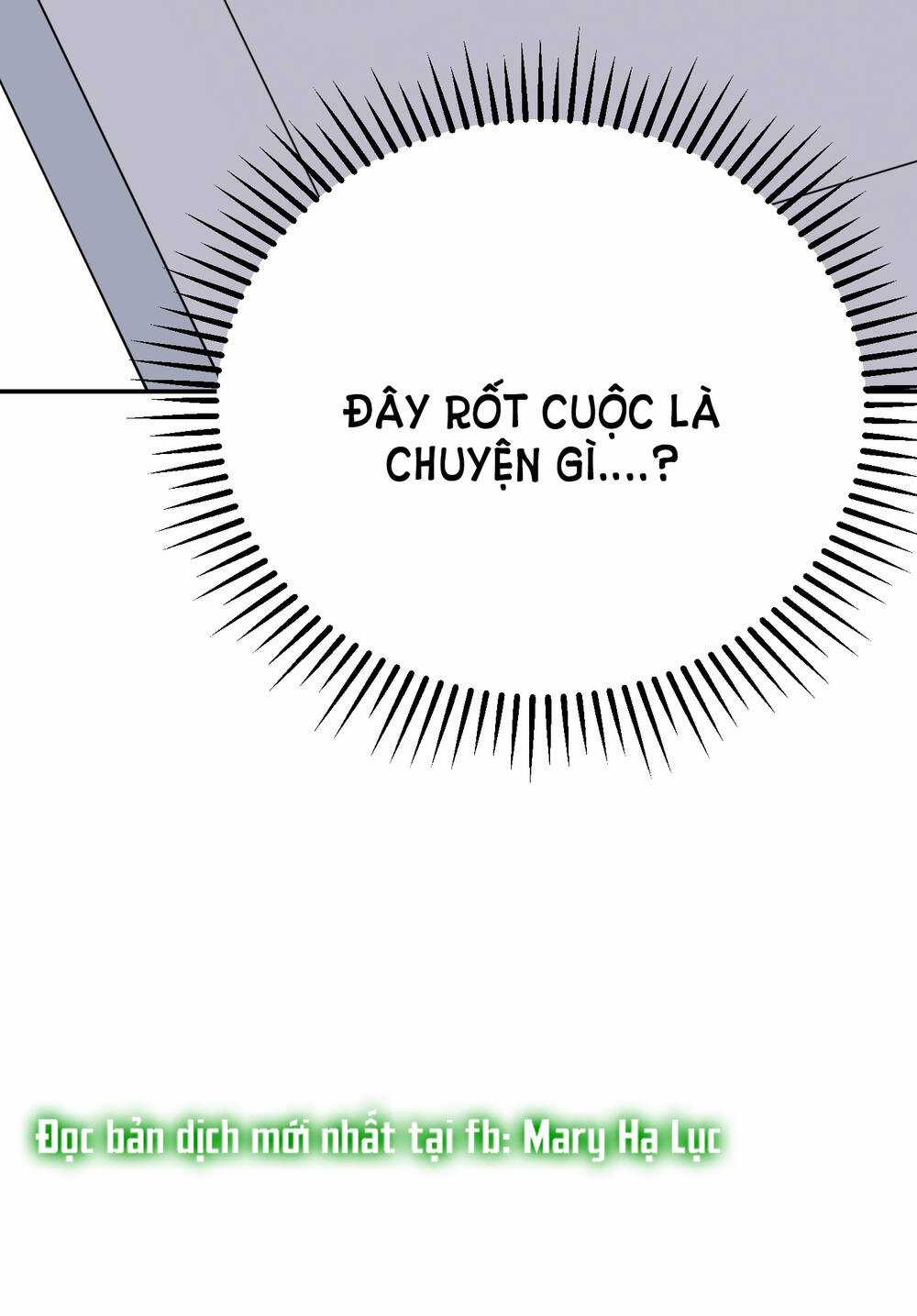 Ác Ma May Mắn - Chapter 29 - Trang 65