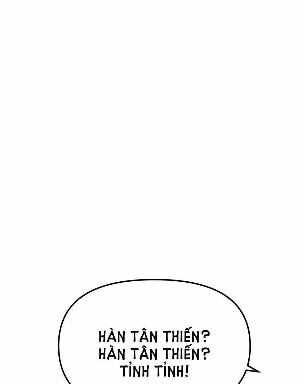 Ác Ma May Mắn - Chapter 29 - Trang 66