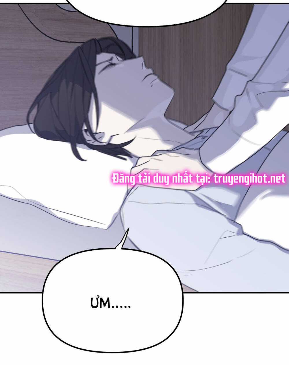 Ác Ma May Mắn - Chapter 29 - Trang 67