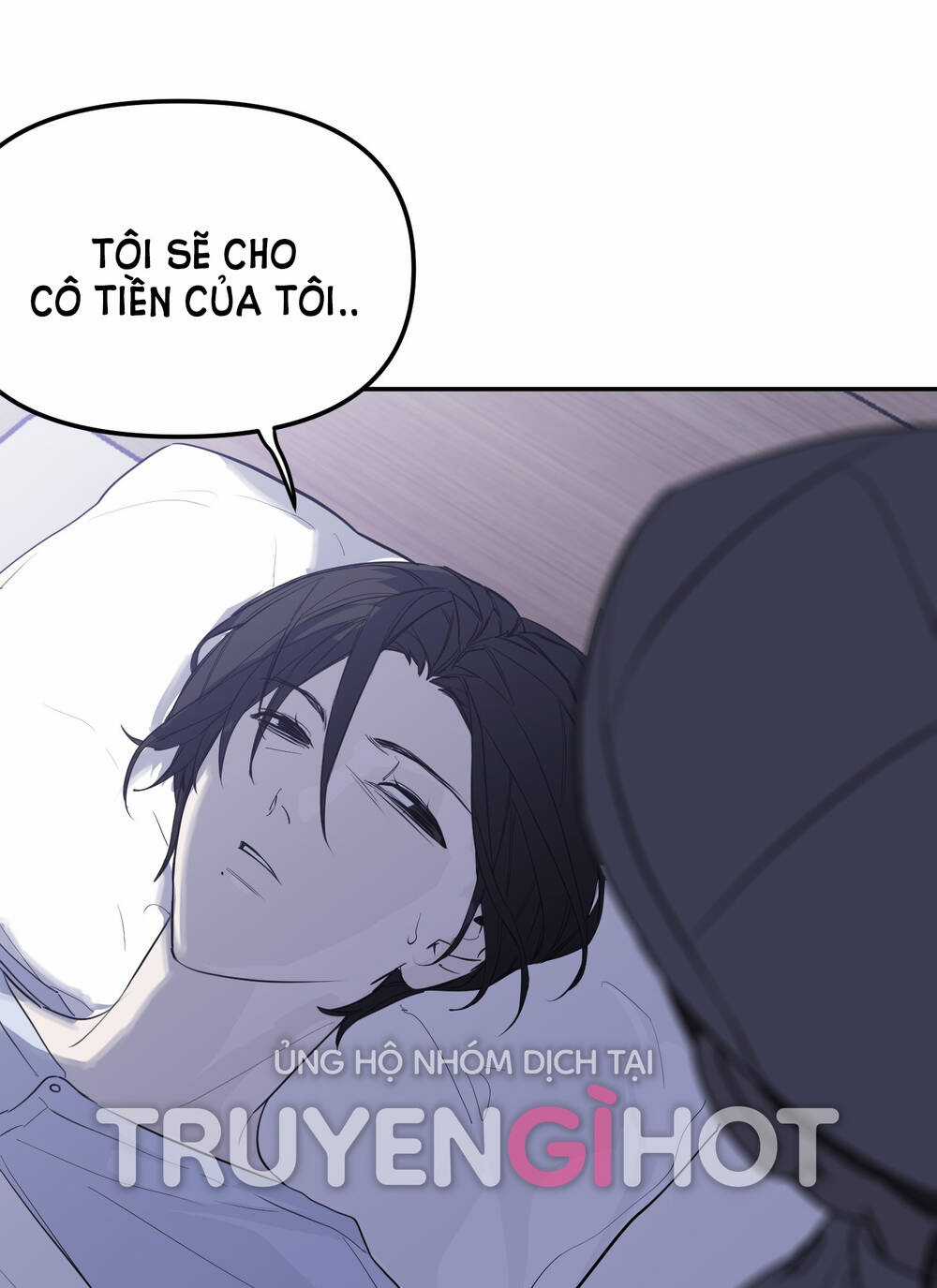 Ác Ma May Mắn - Chapter 29 - Trang 70