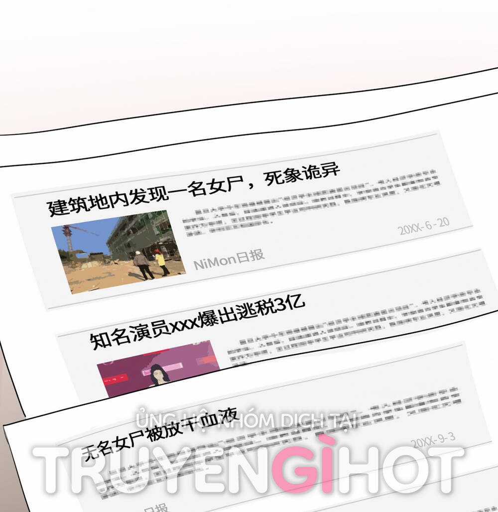 Ác Ma May Mắn - Chapter 29 - Trang 8