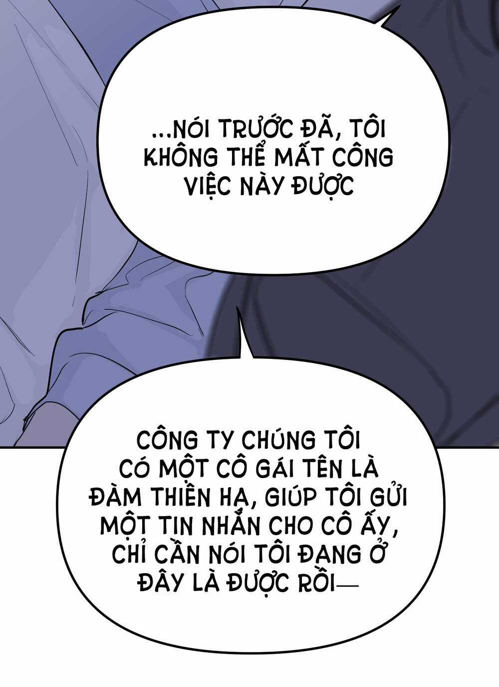 Ác Ma May Mắn - Chapter 29 - Trang 71