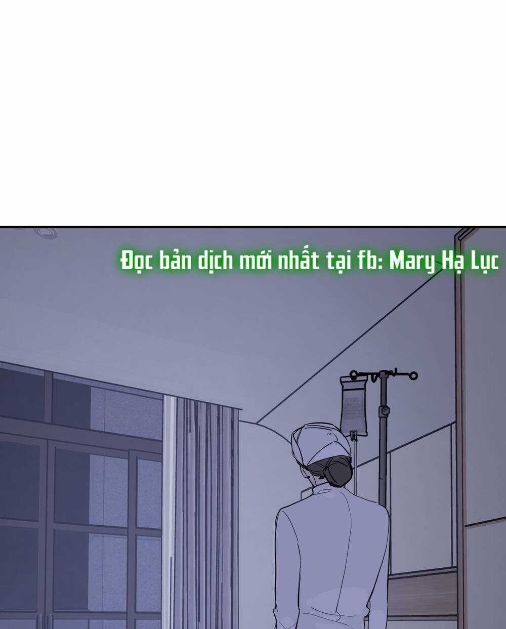 Ác Ma May Mắn - Chapter 29 - Trang 72