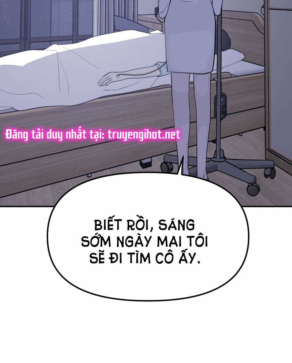 Ác Ma May Mắn - Chapter 29 - Trang 73