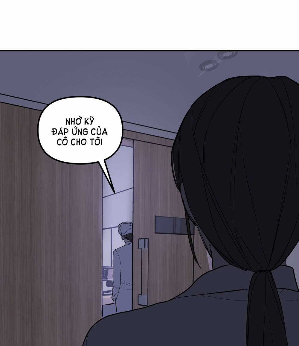 Ác Ma May Mắn - Chapter 29 - Trang 74